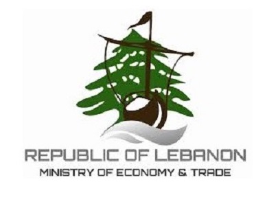 Ministry of Economy LOGO